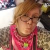 alohafoxy17
